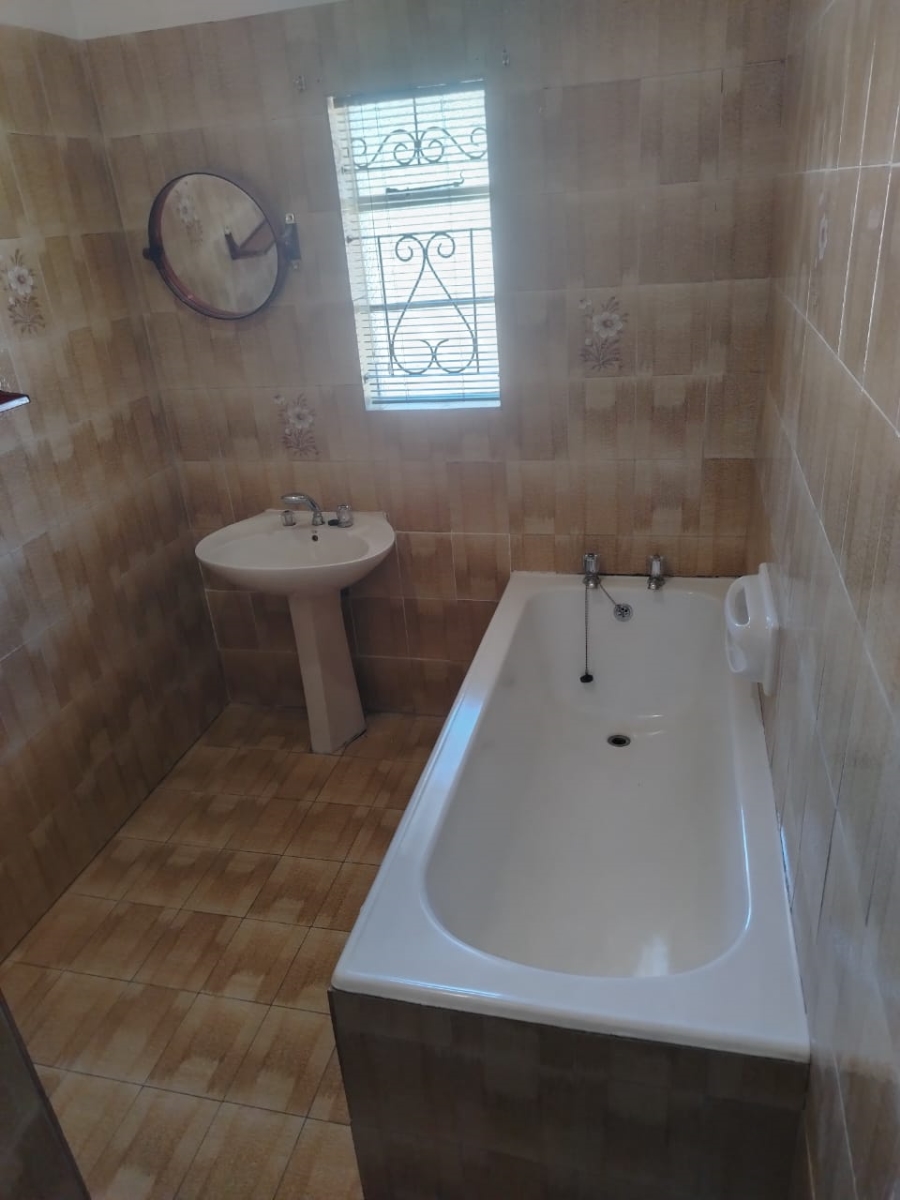 3 Bedroom Property for Sale in Bothasrus Eastern Cape